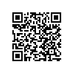 16PX2200MEFC10X20 QRCode