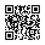 16PX3300M10X28 QRCode