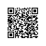 16PX3300MEFCG412-5X20 QRCode