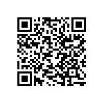 16PX330MEFC6-3X11 QRCode