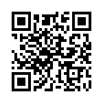 16PX47MEFC5X11 QRCode