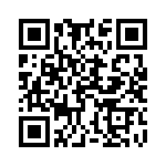 16PX6800M16X25 QRCode