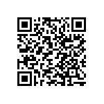 16PX680MEFC8X11-5 QRCode