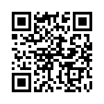 16R250BU QRCode