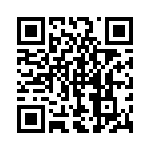 16R600GDR QRCode