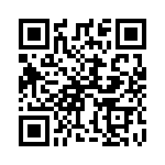 16R700GMR QRCode