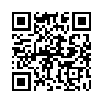 16R900GF QRCode