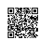 16RX30220MTA8X16 QRCode