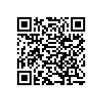 16RX303300MGC16X31-5 QRCode