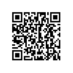 16RX30330M8X11-5 QRCode