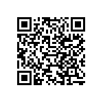 16RX30330MT810X20 QRCode