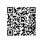 16RX30330MTA8X11-5 QRCode