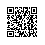 16RX304700M16X35-5 QRCode