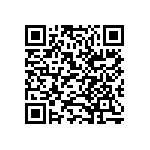 16RX30470M10X12-5 QRCode