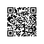 16RX30470MTA8X16 QRCode