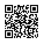 16SEP39M-TSS QRCode