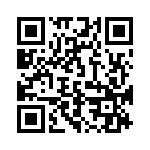 16SEPC100M QRCode