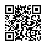 16SEPC180MX-S QRCode