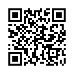 16SEPC220MD QRCode