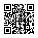 16SEPC270M QRCode