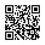 16SEPF150M-TSS QRCode