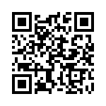 16SEPF560M-TSS QRCode