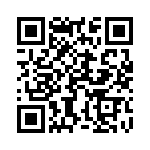 16SEPF560M QRCode