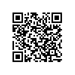 16SEV330M8X10-5 QRCode