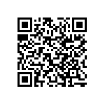 16SGV470M8X10-5 QRCode