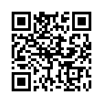 16SJV22M5X6-1 QRCode