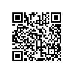 16SKV100M6-3X5-5 QRCode