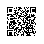 16SKV100M8X10-5 QRCode