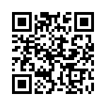 16ST2-2M3225X QRCode