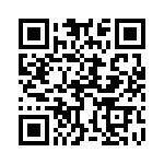 16ST685K4532X QRCode