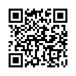 16SVP39M QRCode