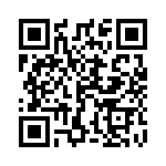 16SVPC39M QRCode