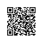 16TGV2200M16X21-5 QRCode