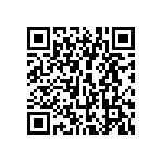 16TGV820M12-5X13-5 QRCode