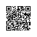 16THV33M6-3X6-1 QRCode