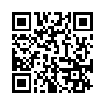 16TKV220M6-3X8 QRCode