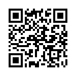 16TQC15M QRCode