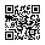 16TQC47MW QRCode