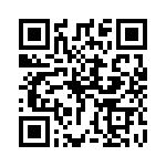 16TTS12FP QRCode