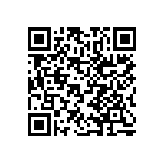 16TWL100MEFC8X7 QRCode