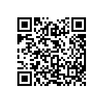 16TWL22KEFCTA6-3X11 QRCode