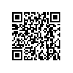 16TWL47MEFC6-3X7 QRCode