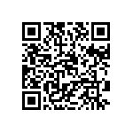 16TZV100M6-3X6-1 QRCode