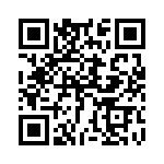 16TZV33M5X6-1 QRCode