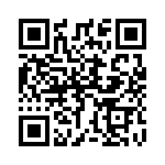 16VT175LU QRCode