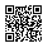 16VT175NELU QRCode